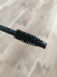 Тушь для ресниц Max Factor 2000 Calorie Объем 9 мл 01 Черный (50671304) фото от покупателей 9