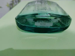 Тестер Туалетна вода Calvin Klein Ckfree 100 мл (3607342058101/3616302015566) фото від покупців 3