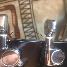 Гитара акустическая Maxtone WGC4011G NAT фото от покупателей 1