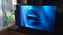 Телевизор Blaupunkt 40FE966 + Оплата частями на 10 платежей! фото от покупателей 6