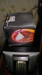 Процессор AMD Ryzen 7 3700X 3.6GHz/32MB (100-100000071BOX) sAM4 BOX фото от покупателей 1