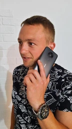 Nokia 5.3 4/64GB Dual Sim Sand