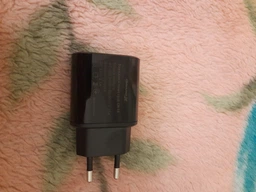 Зарядное устройство Grand-X CH-15B 5V 2.1A 2USB с защитой от перегрузки и перегрева Black фото от покупателей 15