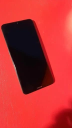 Nokia 5.3 4/64GB Dual Sim Sand фото от покупателей 2