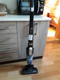 Аккумуляторный пылесос ROWENTA Air Force Light RH6545WH фото от покупателей 9