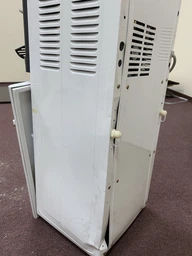 Кулер для воды Clover LB-LWB 0,5-5X88 фото от покупателей 4