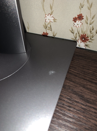 Монитор 23.8" Dell P2419H Black (210-APWU) фото от покупателей 3