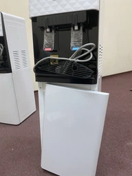 Кулер для воды Clover LB-LWB 0,5-5X88 фото от покупателей 6