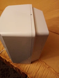 Водонагреватель ARTI WH Compact U 10L/1 фото от покупателей 1