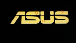 Ноутбук ASUS TUF Gaming FX705DT-AU056 (90NR02B1-M01260) Gold Steel фото от покупателей 16