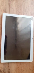 Планшет-телефон Hoozo MT116 2GB RAM Silver + Чехол-клавиатура + Карта памяти 32GB фото от покупателей 2
