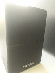 Акустична система Microlab M-106 (156170) фото від покупців 1
