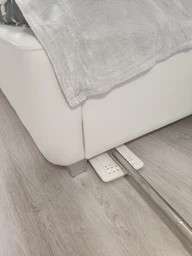 Комплект для уборки Xiaomi Quance QJ030101 (6972229761489) фото от покупателей 2