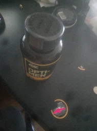 Комплекс для мужчин Optimum Nutrition "Opti-Men" мужские мультивитамины и минералы со смесью трав (150 таблеток)