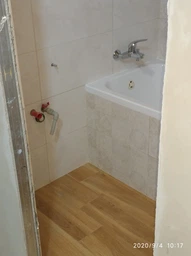Ванна акриловая RAVAK CHROME 150x70 C721000000