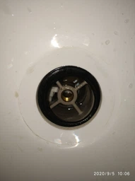 Ванна акриловая RAVAK CHROME 150x70 C721000000 фото от покупателей 1
