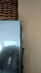 Холодильник SAMSUNG RB37J5000SA/UA фото от покупателей 13