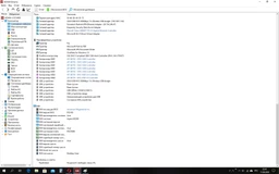 Процесор AMD Phenom II X6 1090T Black Edition 3,2 GHz sAM3 Tray 125w (HDT90ZFBK6DGR) Thuban Б/У фото від покупців 2
