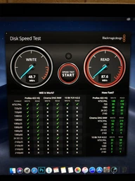 Карта памяти SANDISK SDHC 4k Extreme 32GB C10 V30 UHS-I U3 (SDSDXVE-032G-GNCIN) фото от покупателей 2