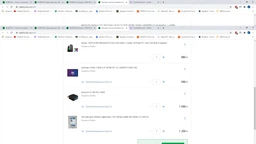Видеокарта GF GTX 1660 6GB GDDR5 Ventus XS OC MSI (GeForce GTX 1660 Ventus XS 6G OC) фото от покупателей 9