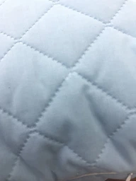 Подушка антиаллергенная MirSon Valentino 118 мягкая 50x70 см (2200000008589) фото от покупателей 2