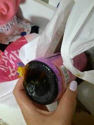 Пищевая добавка "Коллаген" DuoLife Collagen, 750 мл фото от покупателей 1