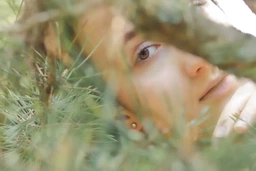 Фотоаппарат Canon EOS 800D 18-55mm IS STM Black (1895C019) фото от покупателей 14
