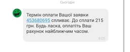 Флеш пам'ять USB Transcend JetFlash 350 4GB USB 2.0 Black (TS4GJF350) фото від покупців 19