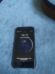 Дисплей екран для iPhone 6s модуль LCD Дисплей + Тачскрін White High Copy