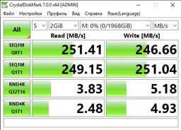 WD Жесткий диск 12TB 3.5" 7200 256MB SATA Gold фото от покупателей 10