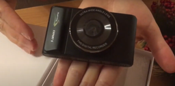 Видеорегистратор Aspiring Expert 5 Dual, Wi-Fi, GPS, Magnet фото от покупателей 7