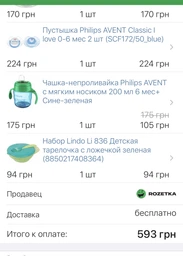 Пустышка Philips AVENT Classic I love 0-6 мес 2 шт (SCF172/50_blue)