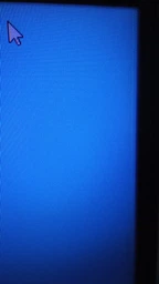 Монитор 23.8" Philips E-Line 246E9QDSB/00/01 IPS, 75Hz, FreeSync, VESA фото от покупателей 10