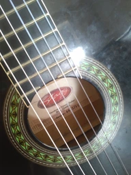 Струны для классических гитар D'Addario EJ43 Pro-Arte Light Tension