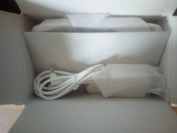 Портативная стерео колонка. белый шум для новорожденных слушать LATOW S BABY WHITE NOISE SLEEP MACHINE фото от покупателей 6