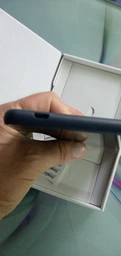 Планшет Huawei MatePad T8 Wi-Fi 16GB Deepsea Blue (KOB2-W09) фото от покупателей 4