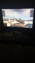 Компьютер Artline Gaming X65 v12 фото от покупателей 11