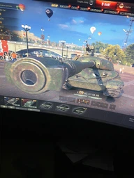 Компьютер Artline Gaming X65 v12 фото от покупателей 12