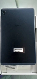 Планшет Huawei MatePad T8 Wi-Fi 16GB Deepsea Blue (KOB2-W09) фото от покупателей 7