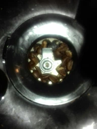 Кофемашина DELONGHI ECAM 22.360 B фото от покупателей 10