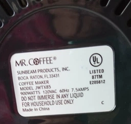 Преобразователь с 220v на 110v-120v 50w фото от покупателей 6