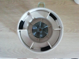 Блендер Electrolux ESB2350 фото від покупців 5