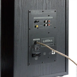 Акустическая система Edifier R2800 фото от покупателей 11
