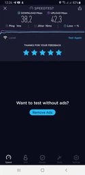 Маршрутизатор TP-LINK TL-WR820N WiFi4 / N300 / 100 Мбит/с фото от покупателей 19
