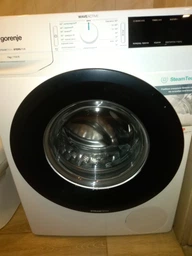 Пральна машина GORENJE W1E 71S3S фото від покупців 2