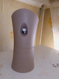 Автоматичний освіжувач повітря Air Wick Freshmatic Life Scents Лісові ягоди 250 мл фото від покупців 10