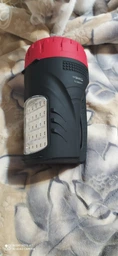 ФонарьУајіа YJ-2829TP 5W+25LED фото від покупців 15