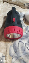 ФонарьУајіа YJ-2829TP 5W+25LED фото від покупців 12