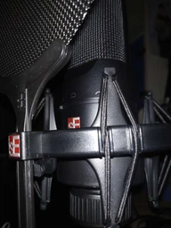 Микрофон sE Electronics X1 S Vocal Pack фото от покупателей 1