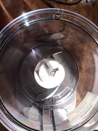 Подрібнювач CUISINART ECH4PE